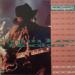 John Lee Hooker - Boom Boom