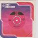 Kinks (the) - Sp N°   13 - Sunny Afternoon / I'm Not Like Everybody Else