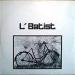 L' Batist - Dominique Marchand - Chansons Pour Yan