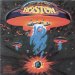 Boston - Boston