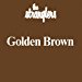 Stranglers - Golden Brown/love30 Vinyl 7 P/s The Stranglers 1982