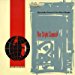 Style Council - Boy Who Cried Wolf