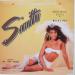 Sinitta - I Don't Believe In Miracles
