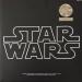 John Williams - Star Wars