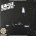 John Williams - Star Wars : The Empire Strikes Back