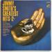 Jimmy Smith - Jimmy Smith's Greatest Hits 2