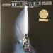 John Williams - Star Wars : Return Of The Jedi