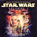 John Williams - Star Wars : Episode 1 - The Phantom Menace