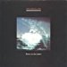 This Mortal Coil - Song To The Siren