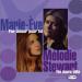 Marie Eve / Melody Stewart - Par Amour Pour Toi - Fio Mara Villa