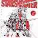 Starshooter - Pas Fatigue