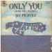 The Platters - Only You