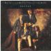 Orchestral Manoeuvre In The Dark - Secret