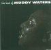 Muddy Waters - Best Of Muddy Waters