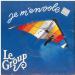 Le Group - Je M Envole