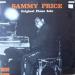 Sammy Price - Original Piano Solo
