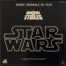 Star Wars - Star Wars