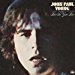 John Paul Young - John Paul Young - Lost In Your Love - Ariola - 26 481 Xot