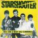 Starshooter - Ma Vie C'est Du Cinéma