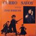 Curro Savoy - Siffle Ennio Morricone