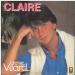 Herve Vilard - Danse Pour Moi