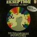 Ekseption - Ekseption - Classic In Pop - Philips - 6311 001