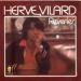 Hervé Vilard - Rêveries