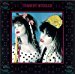 Strawberry Switchblade - Strawberry Switchblade