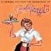 American Graffiti / O.s.t. - American Graffiti