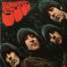 Beatles (the) - Rubber Soul 15 16 45 0(45 70 90)19 Vg+ Genre: Rock Style: Rock & Roll, Pop Rock  Louesme
