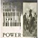 Fields Of The Nephilim - Power