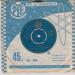 Fats And The Chessmen - Big Ben Twist / Old Mac Donald Had A Twist