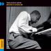 Thelonious Monk - Monk's Dream