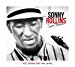 Sonny Rollins - Saint Thomas