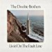 Doobie Brothers - Livin On The Fault Line