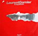 Laurent Garnier - Crispy Bacon (part 1)