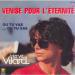 Hervé Vilard - Venise Pour L'éternité