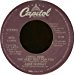 Anne Murray - Anne Murray, You Needed Me / I Still Wish The Very Best For You - Vinyl 45 Rpm Record