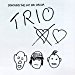 Trio - Da Da Da