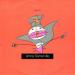 Jimmy Somerville - You Make Me Feel