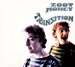 Zoot Money - Transition