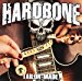 Hardbone - Tailor Made