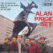 Alan Price Set - I Put A Spll On You