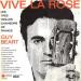 Guy Béart - Vive La Rose - Les Trés Vieilles Chansons De France 1 4,45 10(1 1,40 2)19