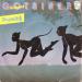 Gotainer, Richard - Primitif / Maman Flashe Et Papa Flippe