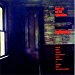 Lloyd Cole/the Commotions - Rattlesnakes