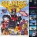 Goldorak - Comme Au Cinéma