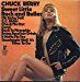 Chuck Berry - Sweet Little Rock And Roller