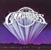 Commodores - Midnight Magic