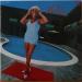 Motels (the) - The Motels